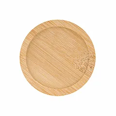 set od 2 staklene čaše