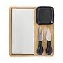 PECORINO cheese set