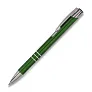 LIND ballpen