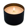 MUXIA S soy wax candle