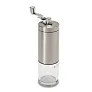 AROMA coffee grinder