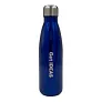 MONTANA 500 ml vacuum bottle