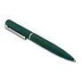 SABA metal ballpen in a box