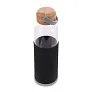 VIM BOOSTER 560 ml staklena boca
