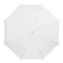 FRIBOURG automatic umbrella