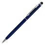 TOUCH TIP ballpoint pen