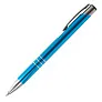 LIND ballpen