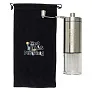 AROMA coffee grinder