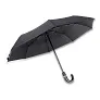 COLINTON umbrella