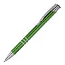 LIND ballpen