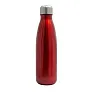 MONTANA 500 ml vacuum bottle