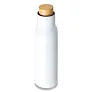 MORANA 500 ml vacuum bottle