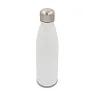 MONTANA 500 ml vacuum bottle