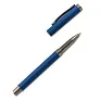 LILLIE aluminum pen with gel refill