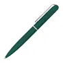 SABA metal ballpen in a box
