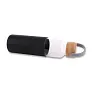VIM BOOSTER 560 ml staklena boca