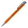 LIND ballpen