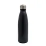 MONTANA 500 ml vacuum bottle