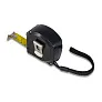EXTER 5m tape measure