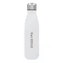 MONTANA 500 ml vacuum bottle
