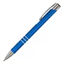 LIND ballpen