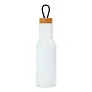 HEME 400 ml vacuum bottle