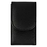 KIARA manicure set
