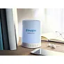 TATCHI Touch light Bluetooth speaker
