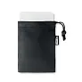 TUKO RPET RPET sports towel and pouch