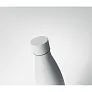 BELO BOTTLE metalna boca za vodu 500ml