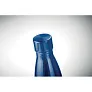 BELO BOTTLE metalna boca za vodu 500ml