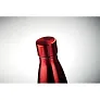 BELO BOTTLE metalna boca za vodu 500ml