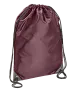 SOL'S URBAN RUCKSACK - SOL'S