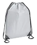 SOL'S URBAN RUCKSACK - SOL'S