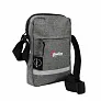  RPET shoulder bag B'RIGHT
