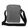  RPET shoulder bag B'RIGHT