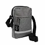  RPET shoulder bag B'RIGHT