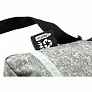 RPET shoulder bag B'RIGHT