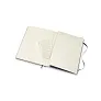  MOLESKINE notes cca A4