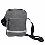  RPET shoulder bag B'RIGHT