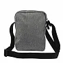  RPET shoulder bag B'RIGHT