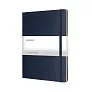  MOLESKINE notes cca A4