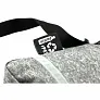  RPET shoulder bag B'RIGHT