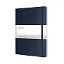  MOLESKINE notes cca A4