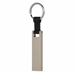 USB Flash Memorija - PIXO