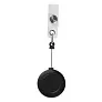 NOMIO badge holder