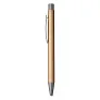 TITANIUM metal ball pen