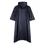 PONCHO Waterproof raincoat