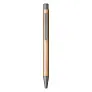 TITANIUM metal ball pen