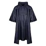 PONCHO Waterproof raincoat
